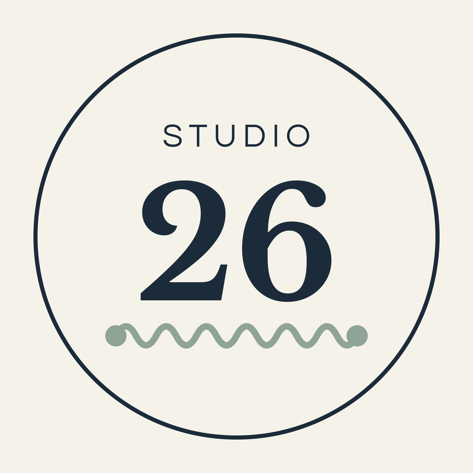 Studio 26